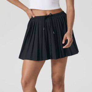 Vuori tennis skirt